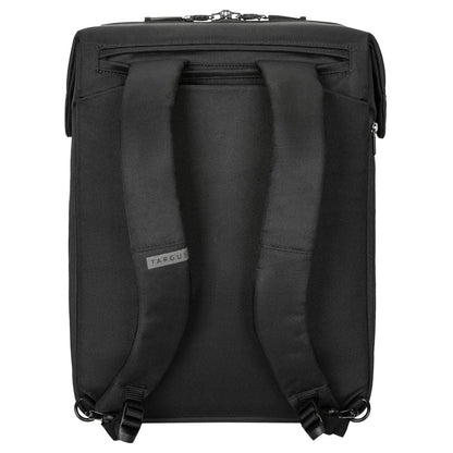 Targus Work+ backpack Black
