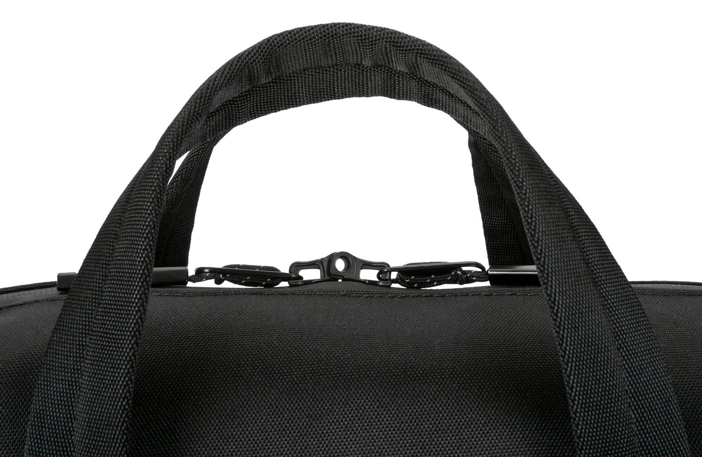 Targus Work+ backpack Black