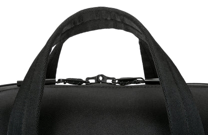 Targus Work+ backpack Black