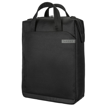 Targus Work+ backpack Black