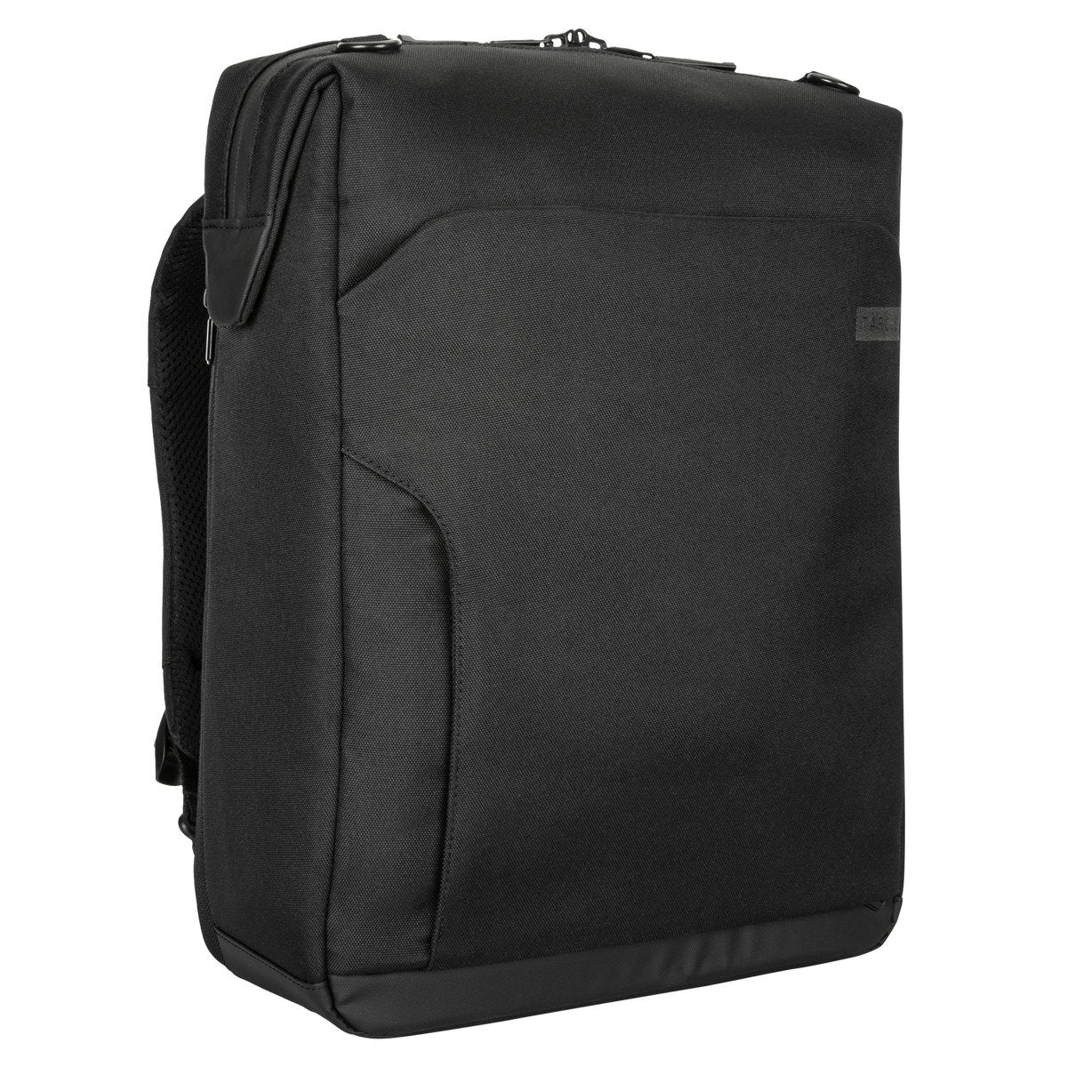 Targus Work+ backpack Black