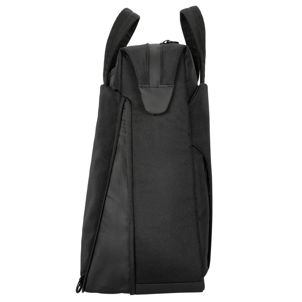 Targus Work+ backpack Black