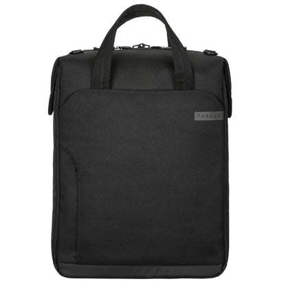 Targus Work+ backpack Black