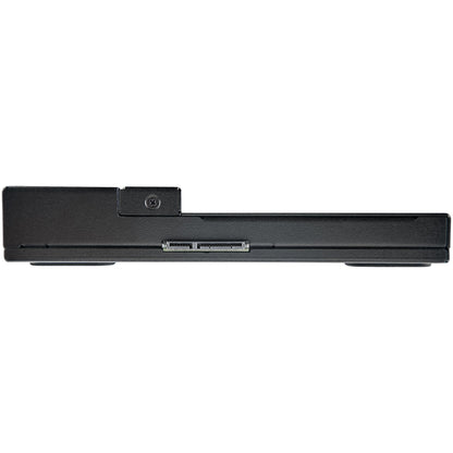 StarTech.com SM2DUPE11 media duplicator HDD/SSD duplicator Black 1 copies