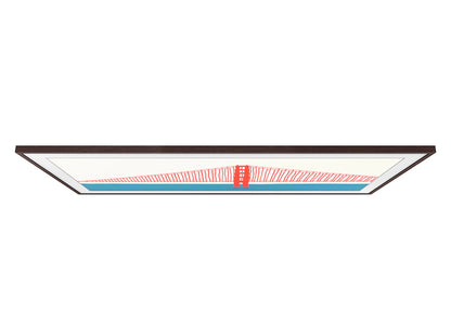 Samsung VG-SCFA85BWBZA TV accessory