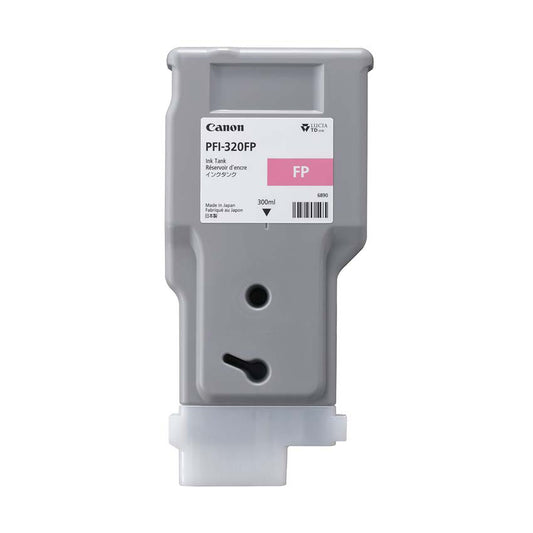 Canon PFI-320 ink cartridge 1 pc(s) Original