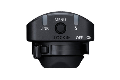 Canon ST-E10 Transmitter