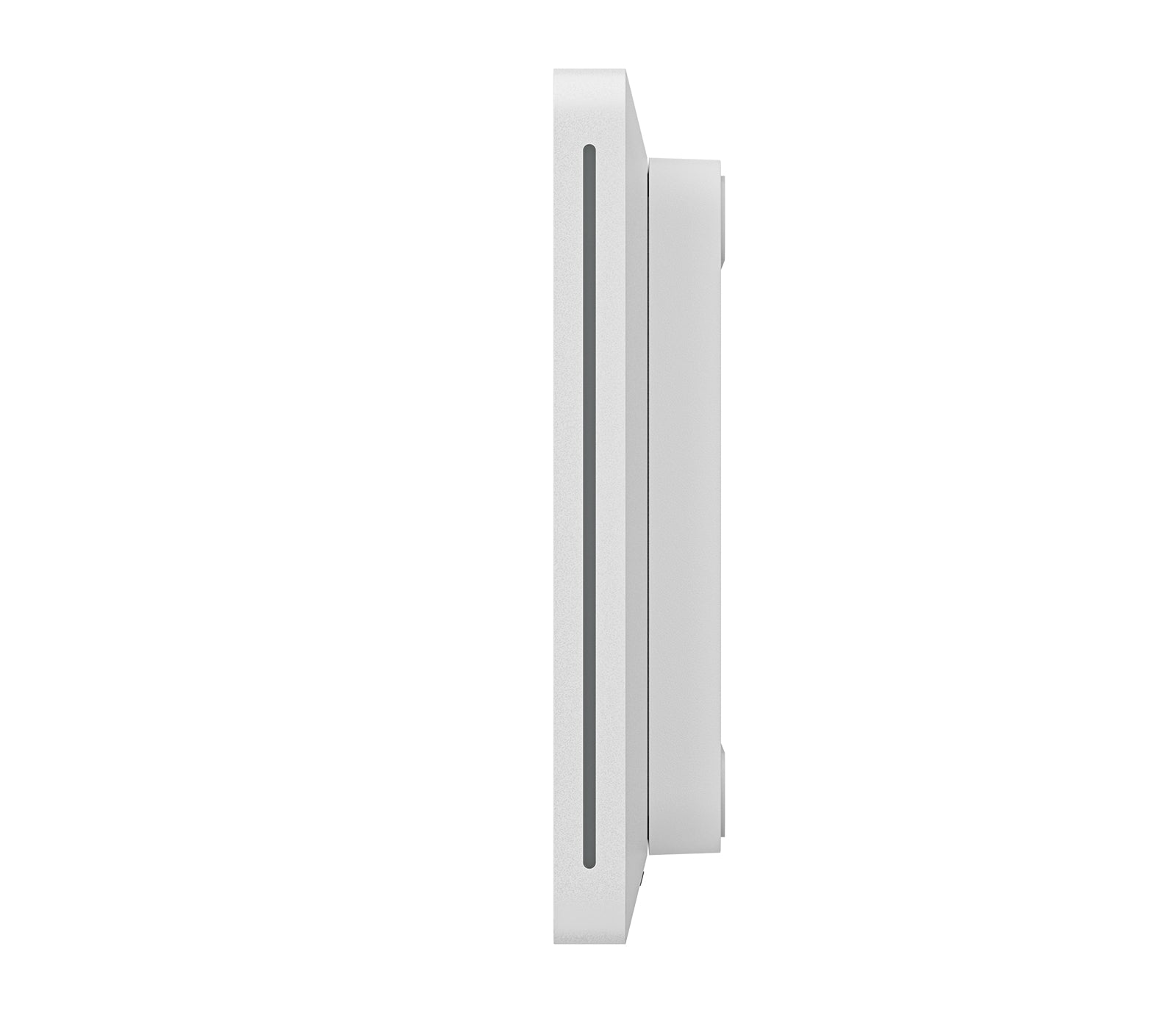 Logitech 952-000094 video conferencing system Ethernet LAN