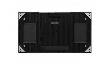 Sony ZRD-CH12D video wall display Crystal LED Indoor