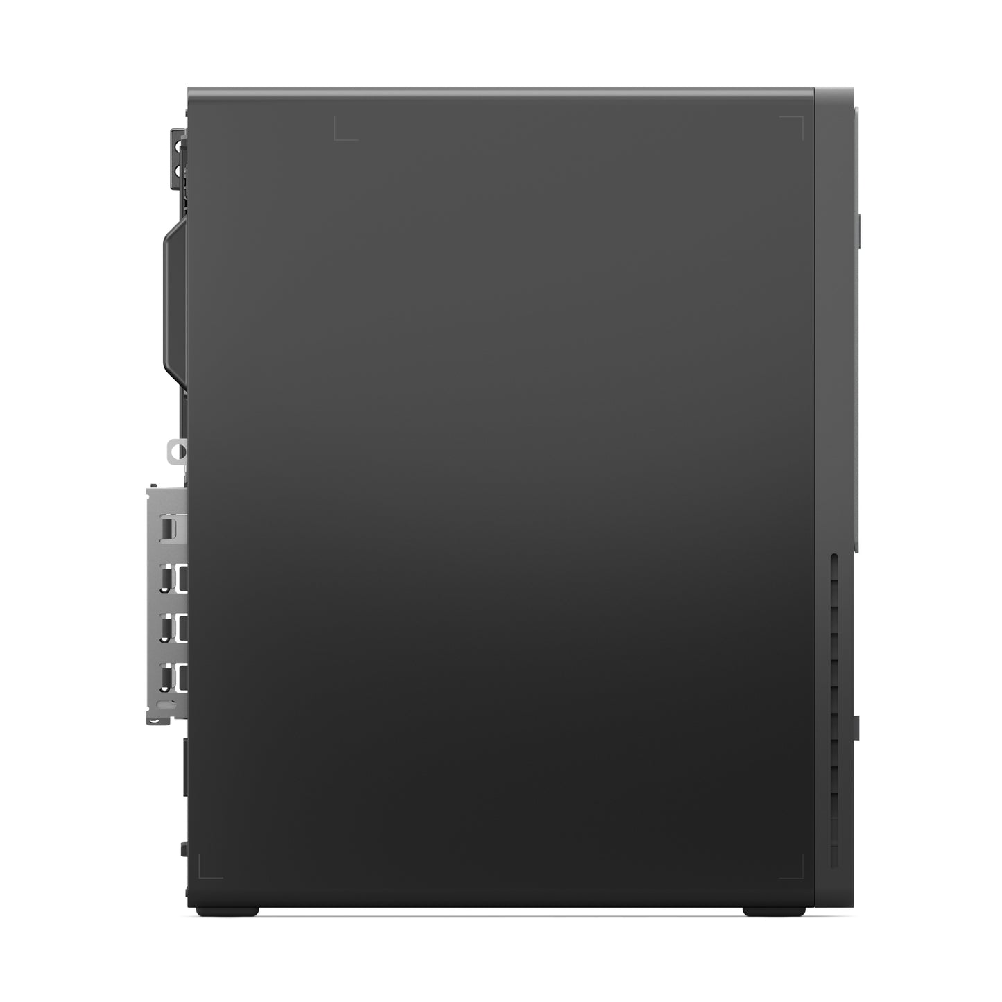 Lenovo ThinkCentre neo 50s Gen 5 Intel® Core™ i7 i7-14700 16 GB DDR5-SDRAM 1 TB SSD Windows 11 Pro SFF PC Black