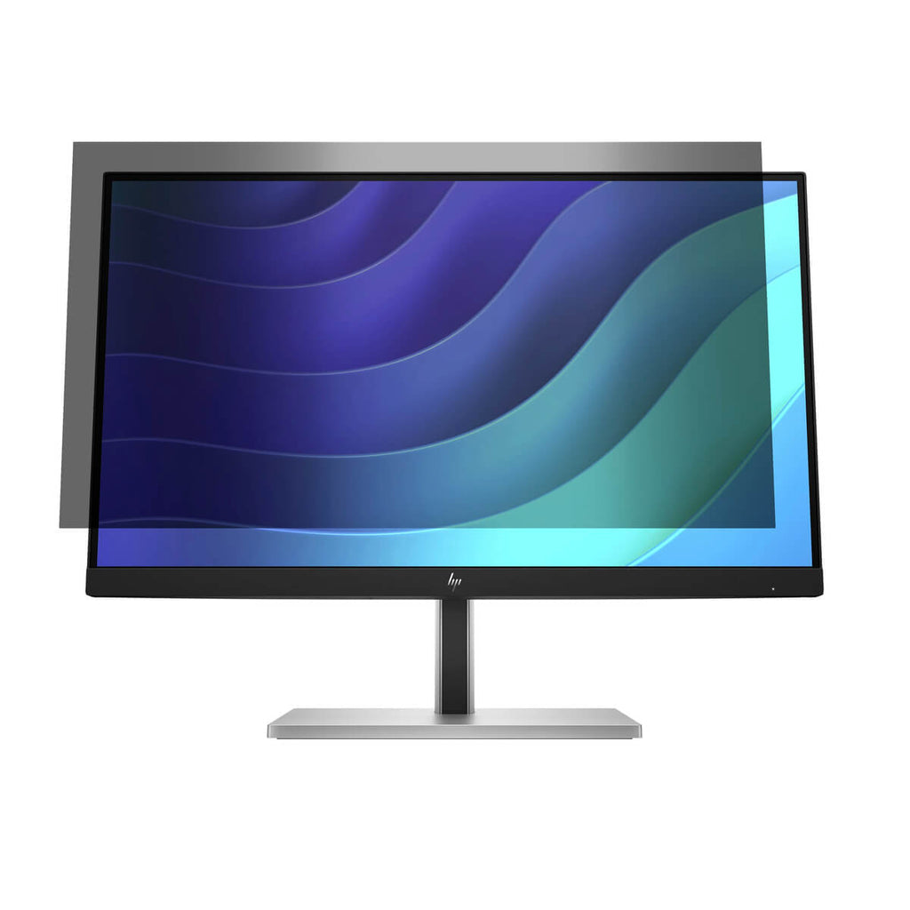 Targus 4Vu 24" Monitor Frameless display privacy filter
