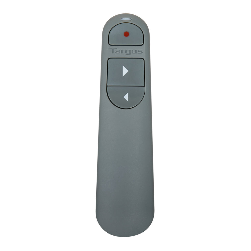 Targus AMP06704AMGL remote control Bluetooth Game console Press buttons
