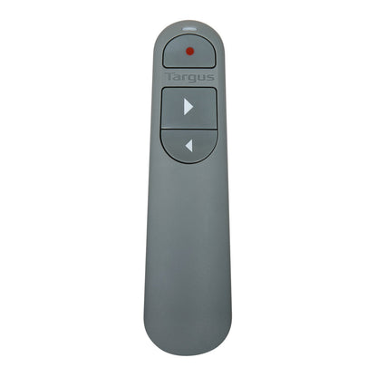 Targus AMP06704AMGL remote control Bluetooth Game console Press buttons