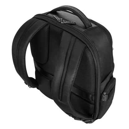 Targus TBB617GL backpack Black