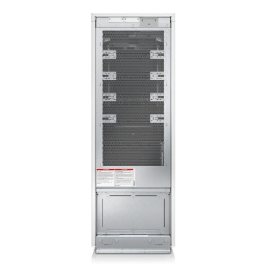 APC Galaxy VS uninterruptible power supply (UPS) Double-conversion (Online) 20 kVA 20 W