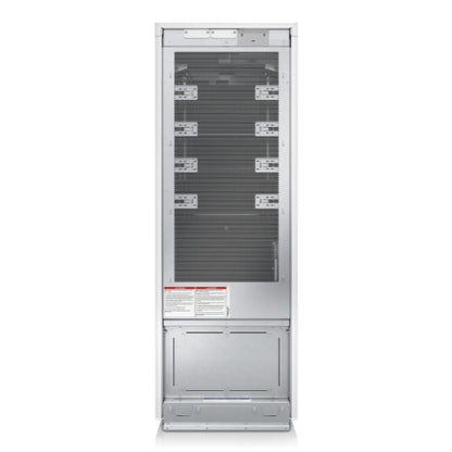 APC Galaxy VS uninterruptible power supply (UPS) Double-conversion (Online) 20 kVA 20 W