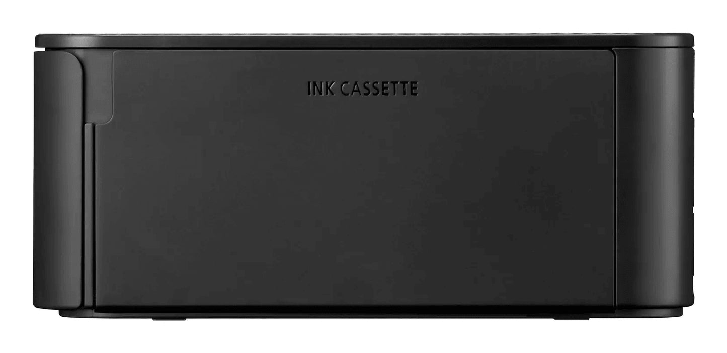 Canon SELPHY CP1500 photo printer Dye-sublimation 300 x 300 DPI 4" x 6" (10x15 cm) Wi-Fi