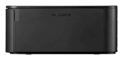Canon SELPHY CP1500 photo printer Dye-sublimation 300 x 300 DPI 4" x 6" (10x15 cm) Wi-Fi