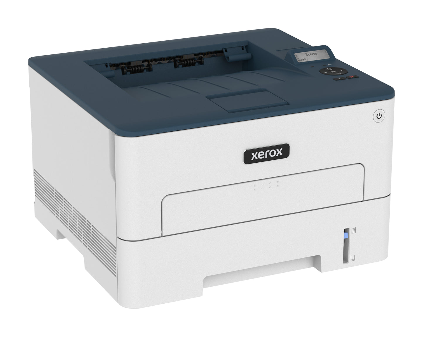 Xerox B230/DNI laser printer 600 x 600 DPI A4 Wi-Fi