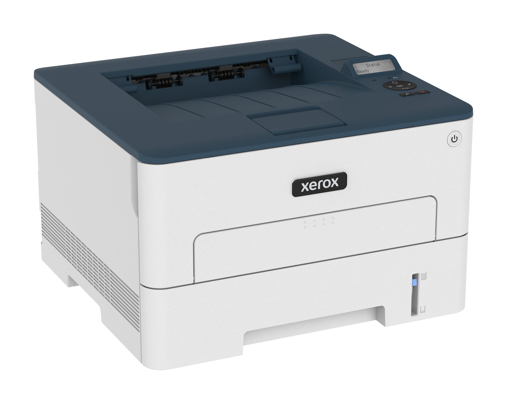 Xerox B230/DNI laser printer 600 x 600 DPI A4 Wi-Fi