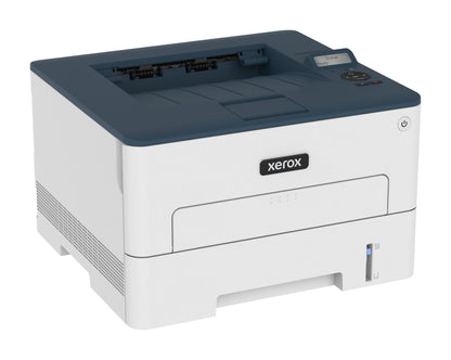 Xerox B230/DNI laser printer 600 x 600 DPI A4 Wi-Fi