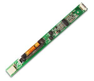 Acer 19.TDY07.001 mounting kit