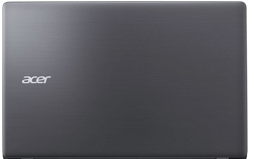 Acer 60.TDY07.004 laptop spare part Cover