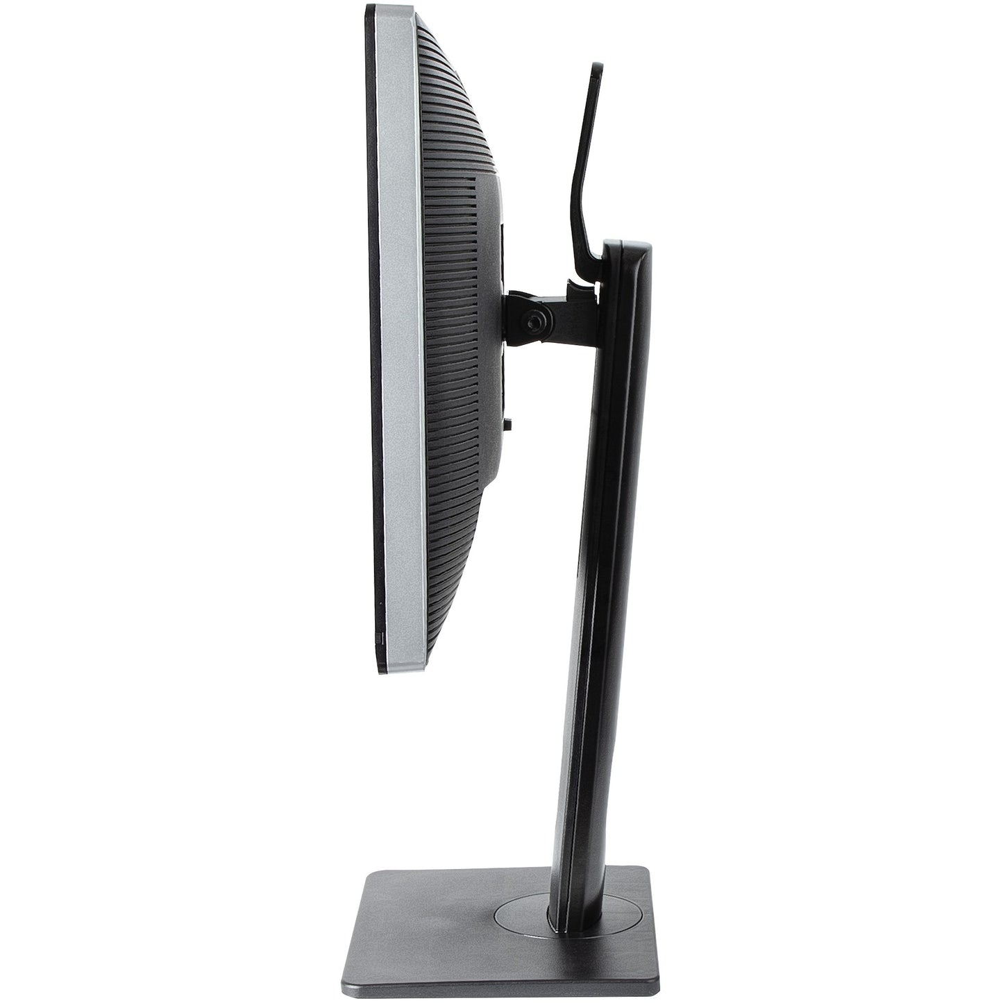 StarTech.com FPPNEUSTND monitor mount / stand 34" Desk Black