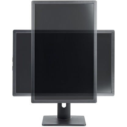 StarTech.com FPPNEUSTND monitor mount / stand 34" Desk Black