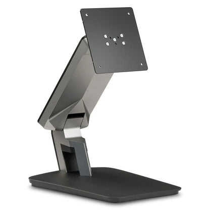 Viewsonic STND FOR ID2456 BLK 24" Floor