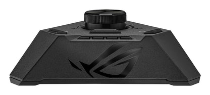 ASUS ROG STRIX Z790-I GAMING WIFI Intel Z790 LGA 1700 mini ITX