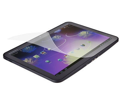 Targus AWV1232US tablet screen protector