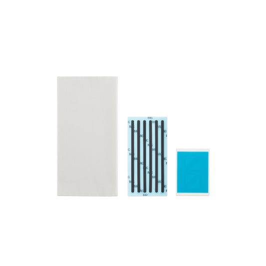 Kensington K58411WW display privacy filters 16" Laptop