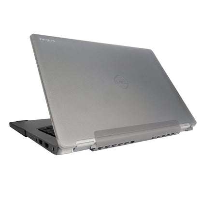 Targus THZ924GLZ laptop case 13" Cover Transparent