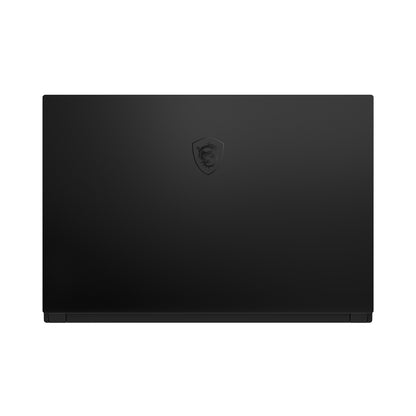 MSI Gaming GS66 10UH-603 Stealth Intel® Core™ i7 i7-10750H Laptop 15.6" Full HD 32 GB DDR4-SDRAM 1 TB SSD NVIDIA GeForce RTX 3080 Wi-Fi 6 (802.11ax) Windows 10 Home Black