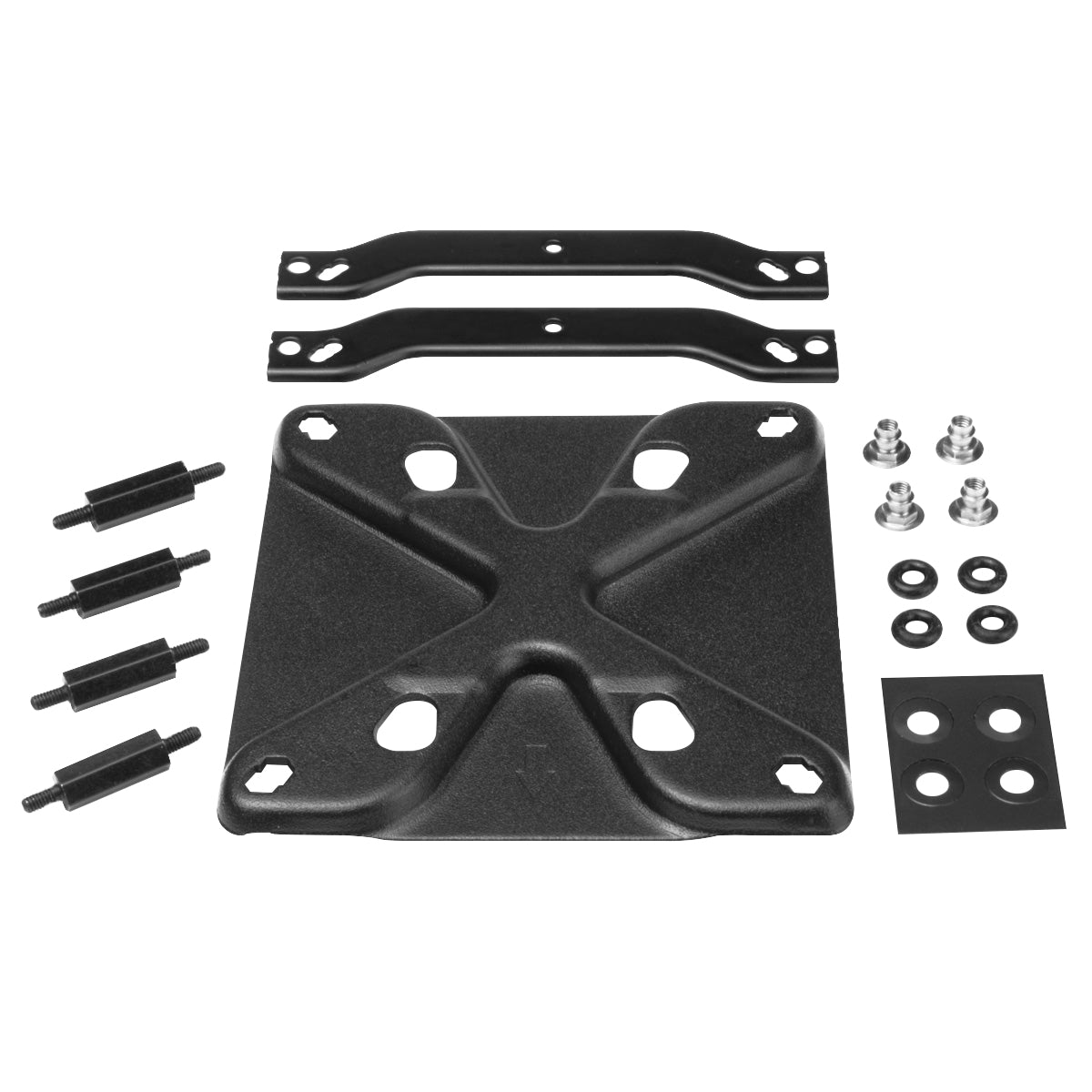 ARCTIC MPSAS00892A computer cooling system part/accessory Mounting kit