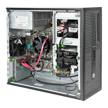 StarTech.com 2P6GR-PCIE-SATA-CARD interface cards/adapter Internal
