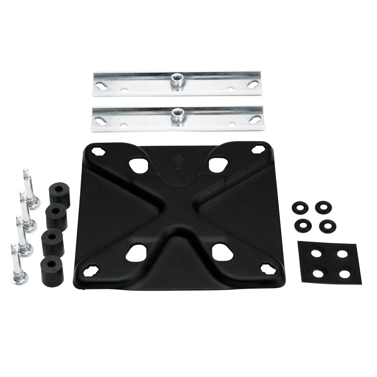 ARCTIC MPSAS00894A computer cooling system part/accessory Mounting kit