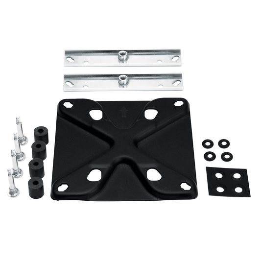 ARCTIC MPSAS00894A computer cooling system part/accessory Mounting kit