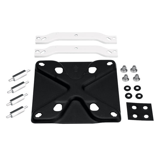 ARCTIC MPSAS00897A computer cooling system part/accessory Mounting kit