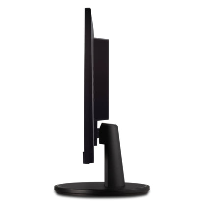 Viewsonic VA2247-MH computer monitor 22" 1920 x 1080 pixels Full HD LED Black
