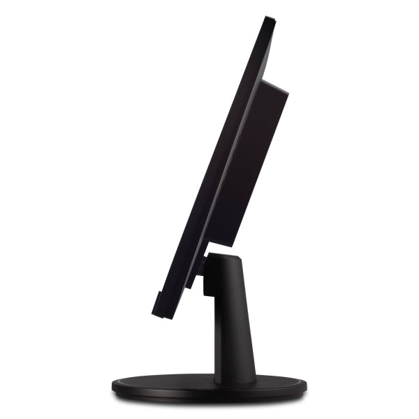 Viewsonic VA2247-MH computer monitor 22" 1920 x 1080 pixels Full HD LED Black