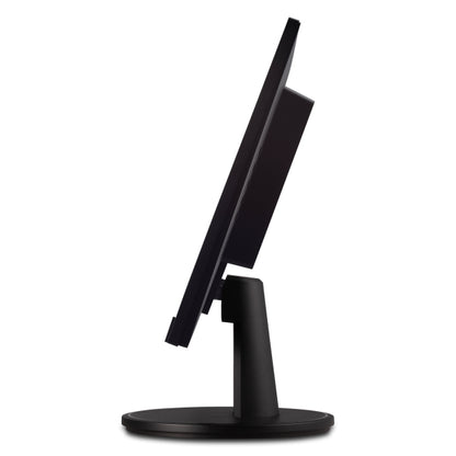 Viewsonic VA2247-MH computer monitor 22" 1920 x 1080 pixels Full HD LED Black