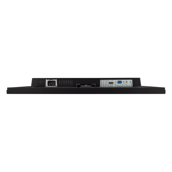 Viewsonic VA2247-MH computer monitor 22" 1920 x 1080 pixels Full HD LED Black