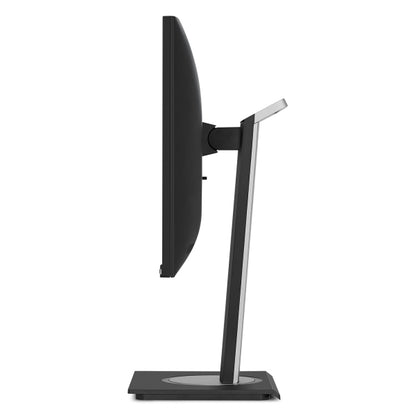 Viewsonic VG Series VG2448a computer monitor 24" 1920 x 1080 pixels Full HD LED Black