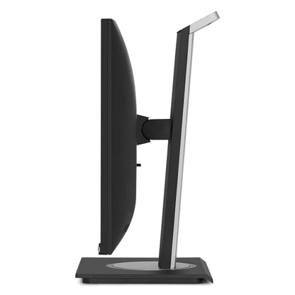 Viewsonic VG Series VG2448a computer monitor 24" 1920 x 1080 pixels Full HD LED Black