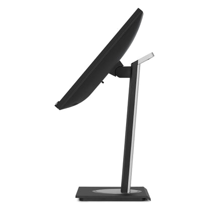 Viewsonic VG Series VG2448a computer monitor 24" 1920 x 1080 pixels Full HD LED Black