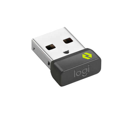 Logitech 910-006346 mouse Office Right-hand Bluetooth Optical 4000 DPI