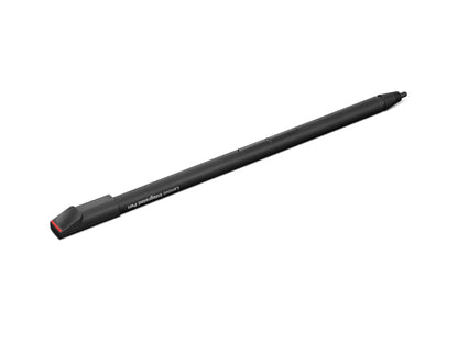 Lenovo 4X81E21569 stylus pen 0.127 oz (3.6 g) Black