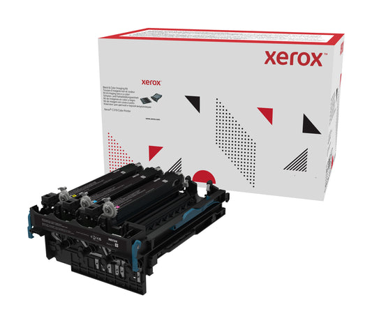 Xerox 013R00692 toner cartridge 1 pc(s) Imaging unit
